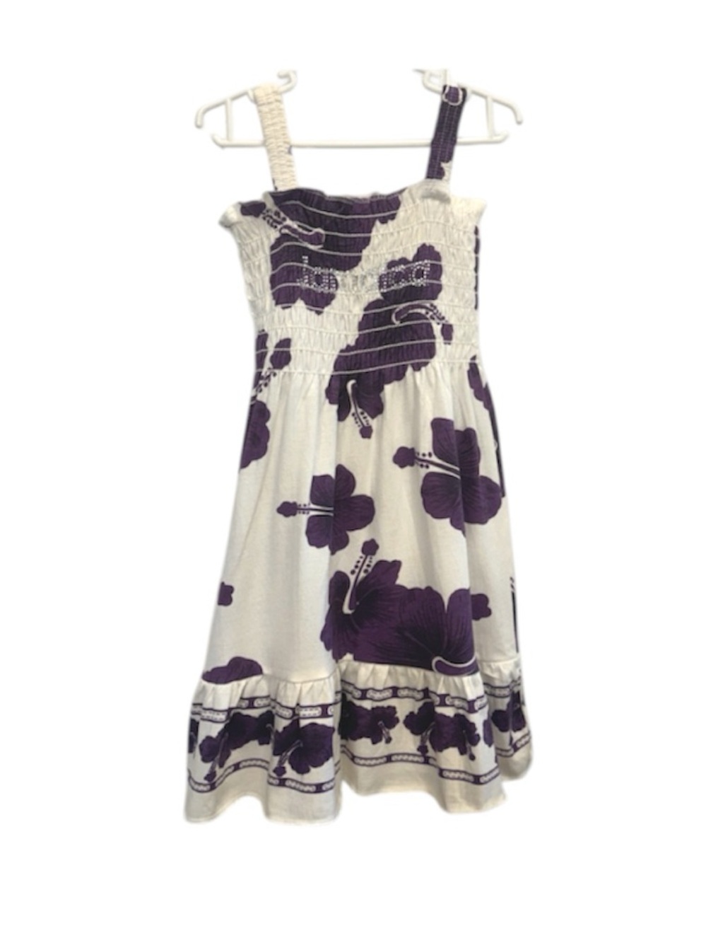 Ingear Dress